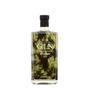 Wild Distillery Gin Lik�r Hyldeblomst