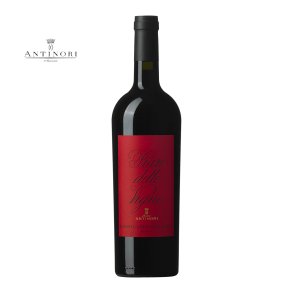 Antinori Pian delle Vigne Rosso di Montalcino 2023