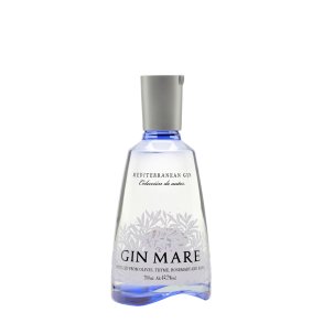 Gin Mare