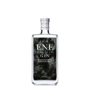 ENE Gin Original