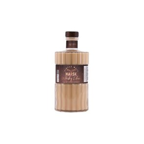 MARSK Whisky Likr