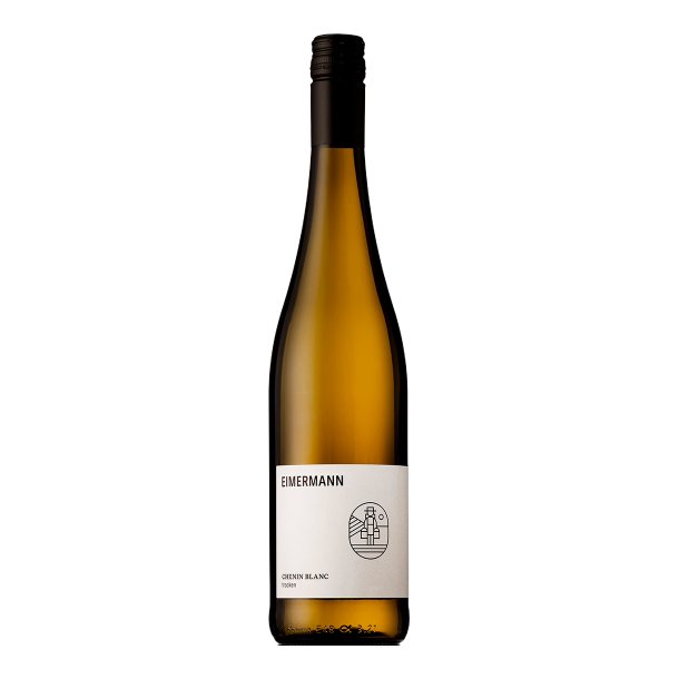 Eimermann Chenin Blanc 2022