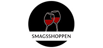 SMAGSSHOPPEN