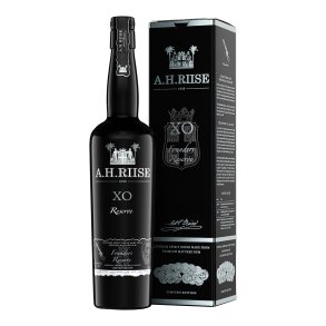 A.H. RIISE XO Founders Reserve #2 (bl)