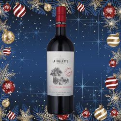 La Villette GSM 2021