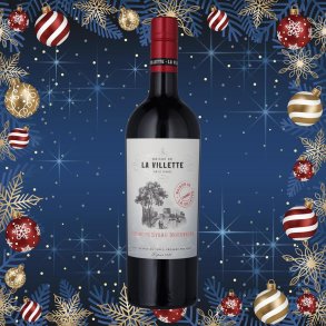 La Villette GSM 2021