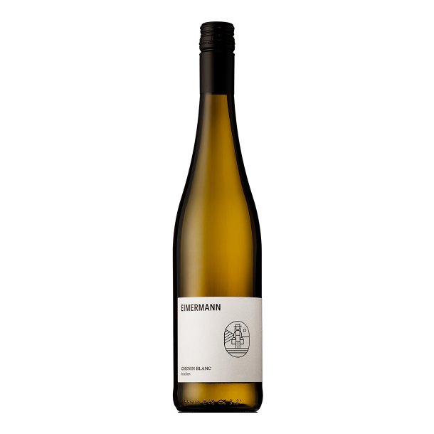 EIMERMANN Chenin Blanc 2022