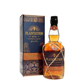 PLANTATION Gran A�ejo