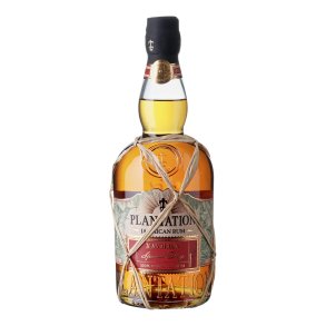 PLANTATION Xaymaca Special Dry