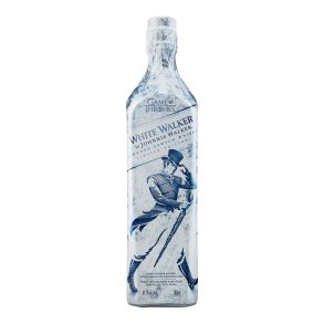 White Walker by Johnny Walker