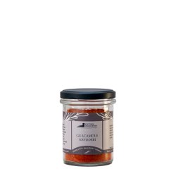 Vestjyske Delikatesser Guacamole Krydderi