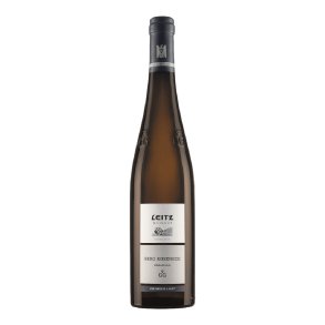 Leitz Berg Roseneck Riesling 2019