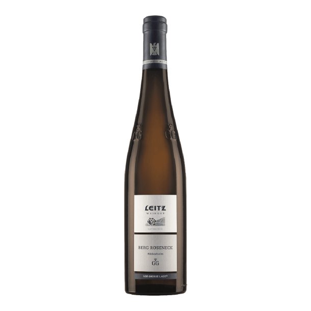 Leitz Berg Roseneck Riesling 2019
