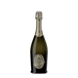 Le Colture Pianer Prosecco Superiore 37,5cl