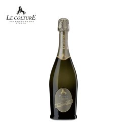 Le Colture Pianer Prosecco Superiore 37,5cl