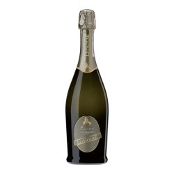 Le Colture Pianer Prosecco Superiore