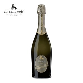 Le Colture Pianer Prosecco Superiore