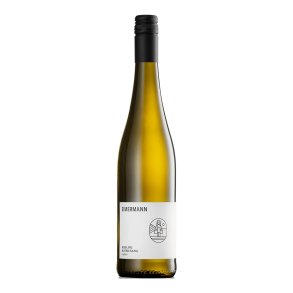 Eimermann Riesling Roter Hang 2022