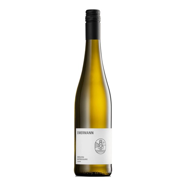 Eimermann Riesling Roter Hang 2022