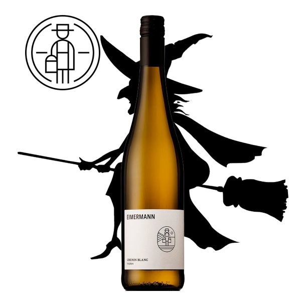 Eimermann Chenin Blanc 2022