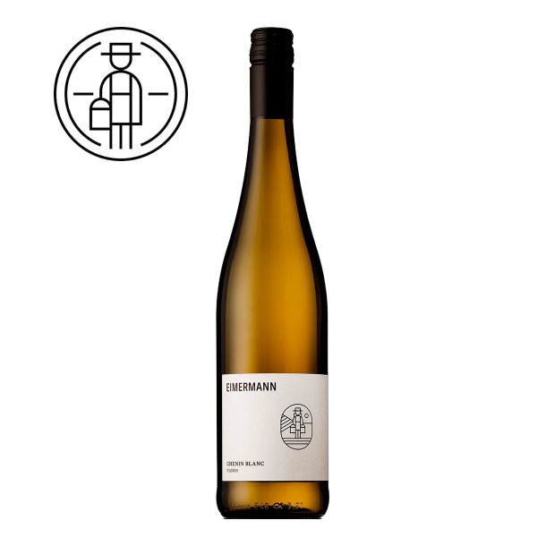 Eimermann Chenin Blanc 2022