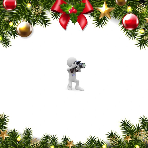 Adrien Guichard Chardonnay 2021