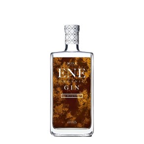 Wild Distillery ENE Gin Havtorn