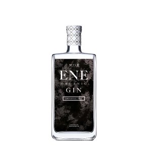 Wild Distillery ENE Gin Original