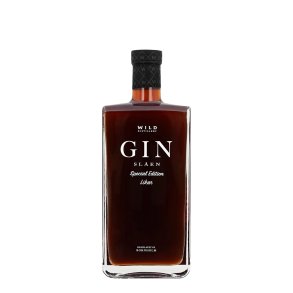 Wild Distillery S�D Gin Lik�r Sl�en