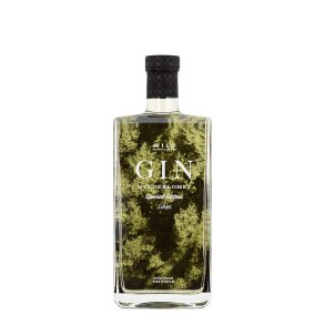 Wild Distillery S�D Gin Lik�r Hyldeblomst