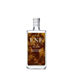 Wild Distillery ENE Gin Havtorn