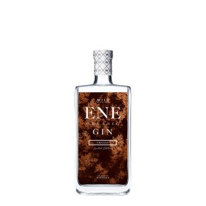 Wild Distillery ENE Gin Orange