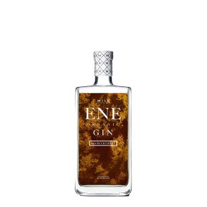 Wild Distillery ENE Gin Havtorn