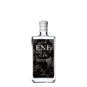 Wild Distillery ENE Gin Original