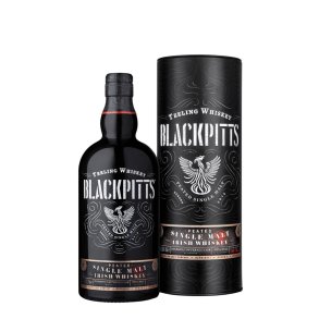 Teeling Blackpitts