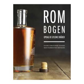 ROMBOGEN