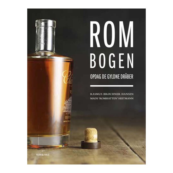 ROMBOGEN