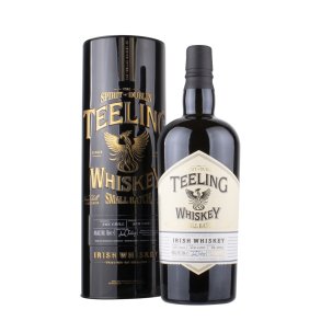 Teeling Small Batch