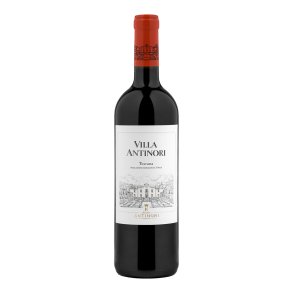 Villa Antinori Rosso IGT 2023