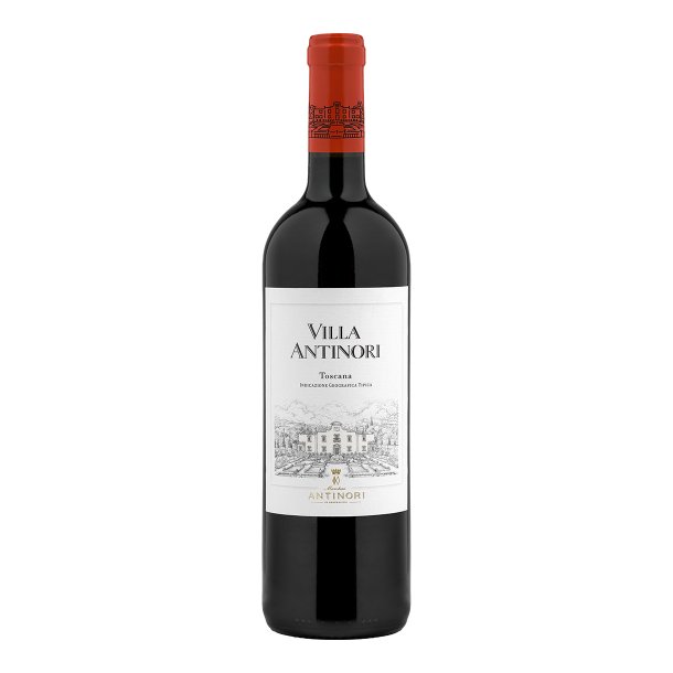 Villa Antinori Rosso IGT 2023