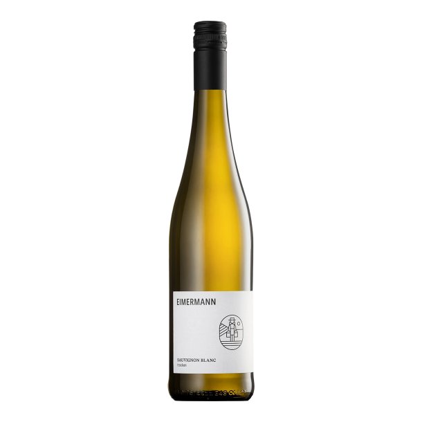 Eimermann Sauvignon Blanc 2023