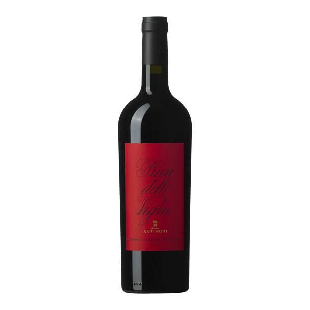 Antinori Pian delle Vigne Rosso di Montalcino 2023