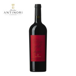 Antinori Pian delle Vigne Rosso di Montalcino 2023