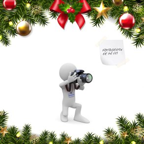 La Chinata Olivenolie Chili