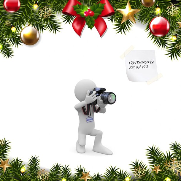 La Chinata Olivenolie Chili