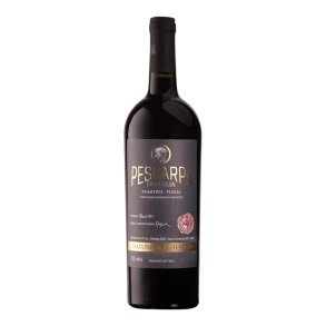 Pescarpa Famiglia Primitivo 2023