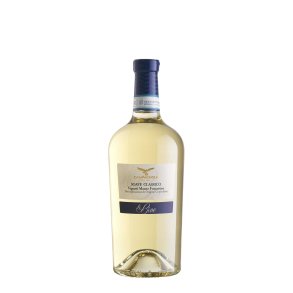 CAMPAGNOLA Le Bine 2023