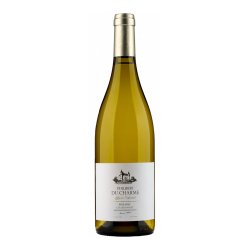 Philibert du Charme Chardonnay 2023