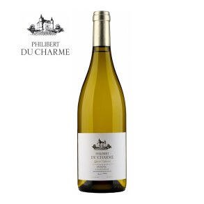 Philibert du Charme Chardonnay 2023