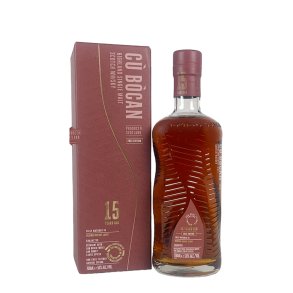TOMATIN C Bcan 15 r